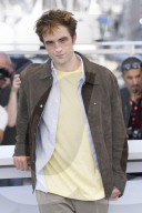 "Die My Love" Photocall - The 78th Annual Cannes Film Festival
