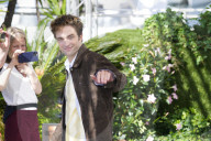 "Die My Love" Photocall - The 78th Annual Cannes Film Festival