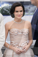 "Nouvelle Vague" (New Wave) Photocall - The 78th Annual Cannes Film Festival