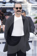 Slauson Rec Photocall At The 78th Annual Cannes Film Festival At Palais Des Festivals In Cannes, France - 18 May 2025