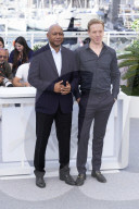"Orwell: 2+2=5" Photocall - The 78th Annual Cannes Film Festival