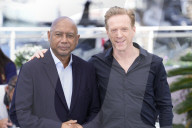 "Orwell: 2+2=5" Photocall - The 78th Annual Cannes Film Festival