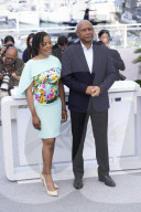 "Orwell: 2+2=5" Photocall - The 78th Annual Cannes Film Festival