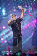 Eurovision Song Contest 2025: Final