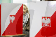 Poland Elections