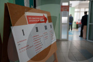 Poland Elections