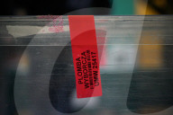 Poland Elections