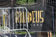 One Man And Two Women Shot Near Amadeus Nightclub On Albion Avenue