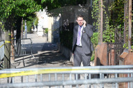 One Man And Two Women Shot Near Amadeus Nightclub On Albion Avenue