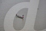 Daily LIfe In India 