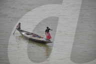Daily LIfe In India 