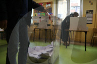 Presidential Elections In Poland