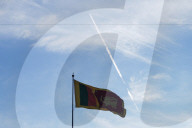 Daily Life In Sri Lanka