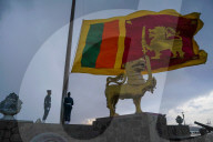 Daily Life In Sri Lanka