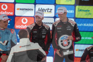 FIA World Rally Championship Rally De Portugal - Day 4