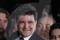Bucharest: Romania Election