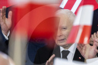Presidential Elections In Poland