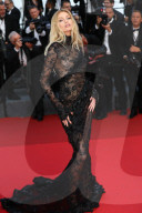 Cannes 2025: 'The Phoenician Scheme' Premiere RED CARPET