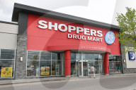 Retail Sector Faces Changing Economic Landscape