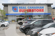 Retail Sector Faces Changing Economic Landscape