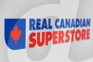 Retail Sector Faces Changing Economic Landscape