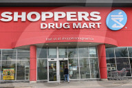 Retail Sector Faces Changing Economic Landscape