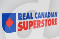 Retail Sector Faces Changing Economic Landscape