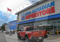 Retail Sector Faces Changing Economic Landscape