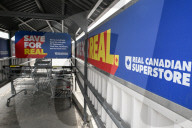 Retail Sector Faces Changing Economic Landscape