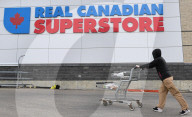 Retail Sector Faces Changing Economic Landscape
