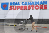 Retail Sector Faces Changing Economic Landscape