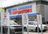 Retail Sector Faces Changing Economic Landscape