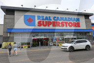 Retail Sector Faces Changing Economic Landscape