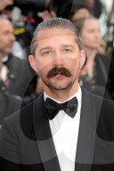 ''The Phoenician Scheme'' Red Carpet - The 78th Annual Cannes Film Festival