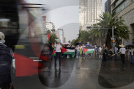 77th Anniversary Of The Nakba