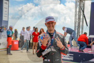 FIA World Rally Championship Rally de Portugal - Day 4