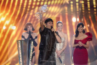 PEOPLE - ESC 2025: JJ (Johannes Pietsch) gewinnt für Österreuich den ESC