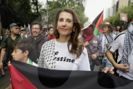 77th Anniversary Of The Nakba