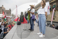 77th Anniversary Of The Nakba