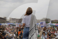 77th Anniversary Of The Nakba
