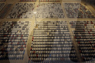 China Vehicles Export Growth