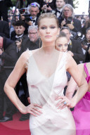"The Phoenician Scheme" Red Carpet - The 78th Annual Cannes Film Festival