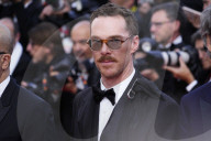 "The Phoenician Scheme" Red Carpet - The 78th Annual Cannes Film Festival