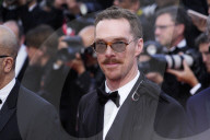 "The Phoenician Scheme" Red Carpet - The 78th Annual Cannes Film Festival