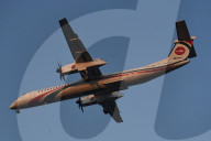 India Aviation