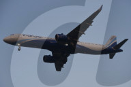 India Aviation