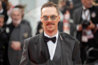 ''The Phoenician Scheme'' Red Carpet - The 78th Annual Cannes Film Festival