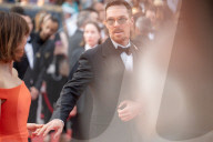 ''The Phoenician Scheme'' Red Carpet - The 78th Annual Cannes Film Festival