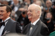 ''The Phoenician Scheme'' Red Carpet - The 78th Annual Cannes Film Festival