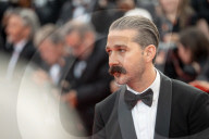 ''The Phoenician Scheme'' Red Carpet - The 78th Annual Cannes Film Festival
